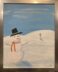 Snowmen