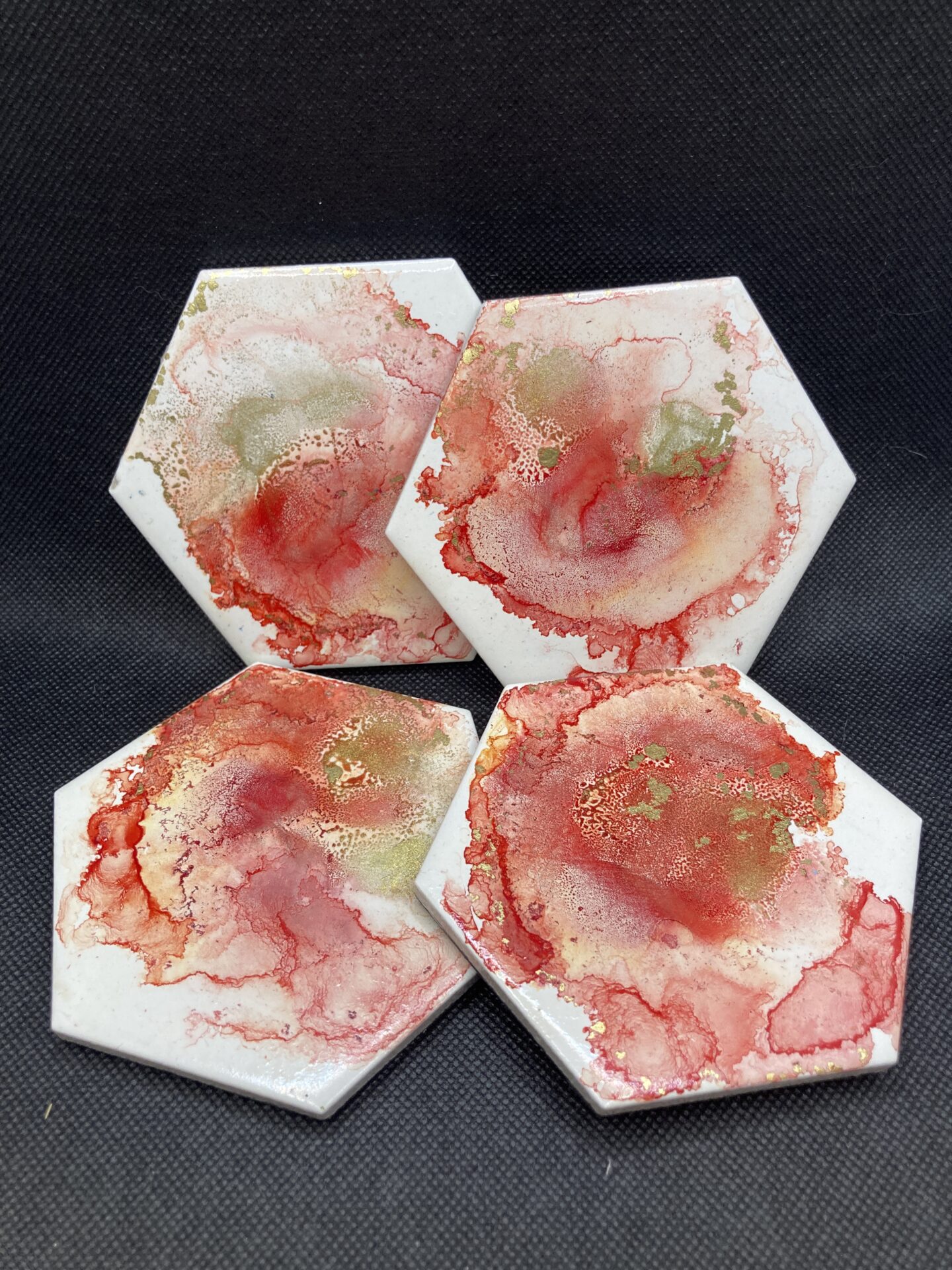 Coasters 1 b