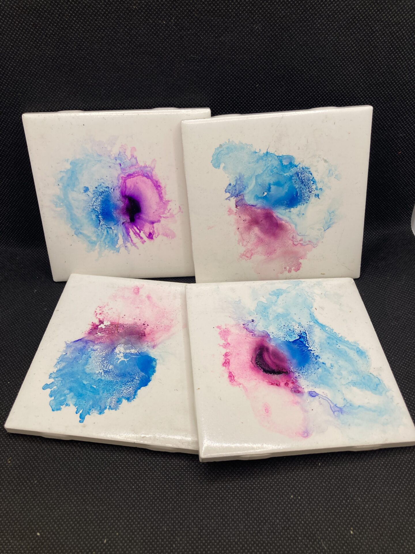 Coasters 11 b
