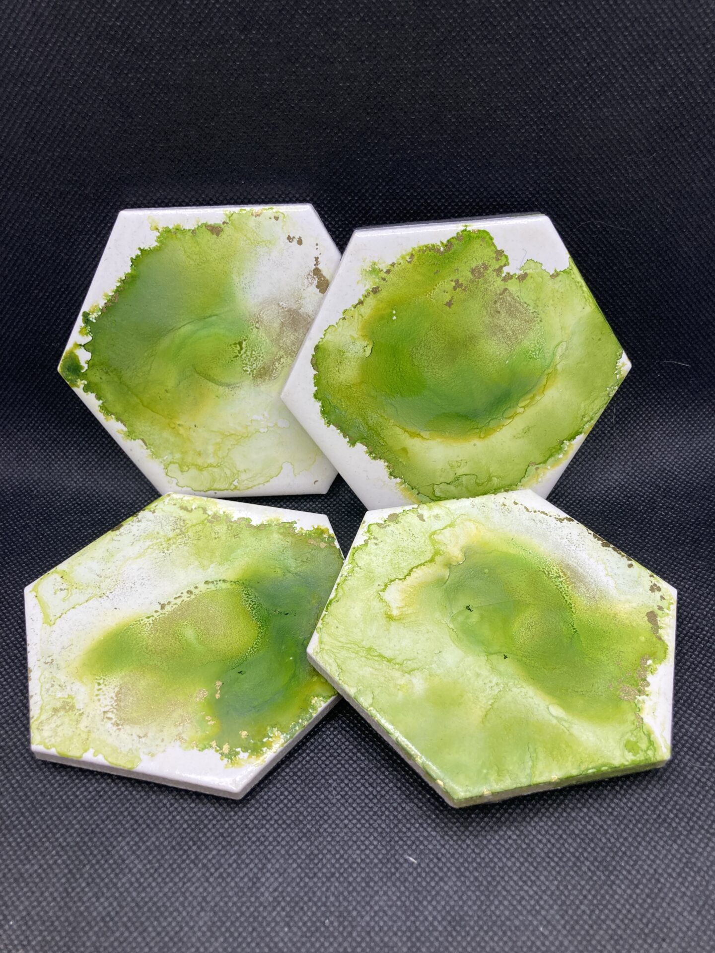 Coasters 5 b