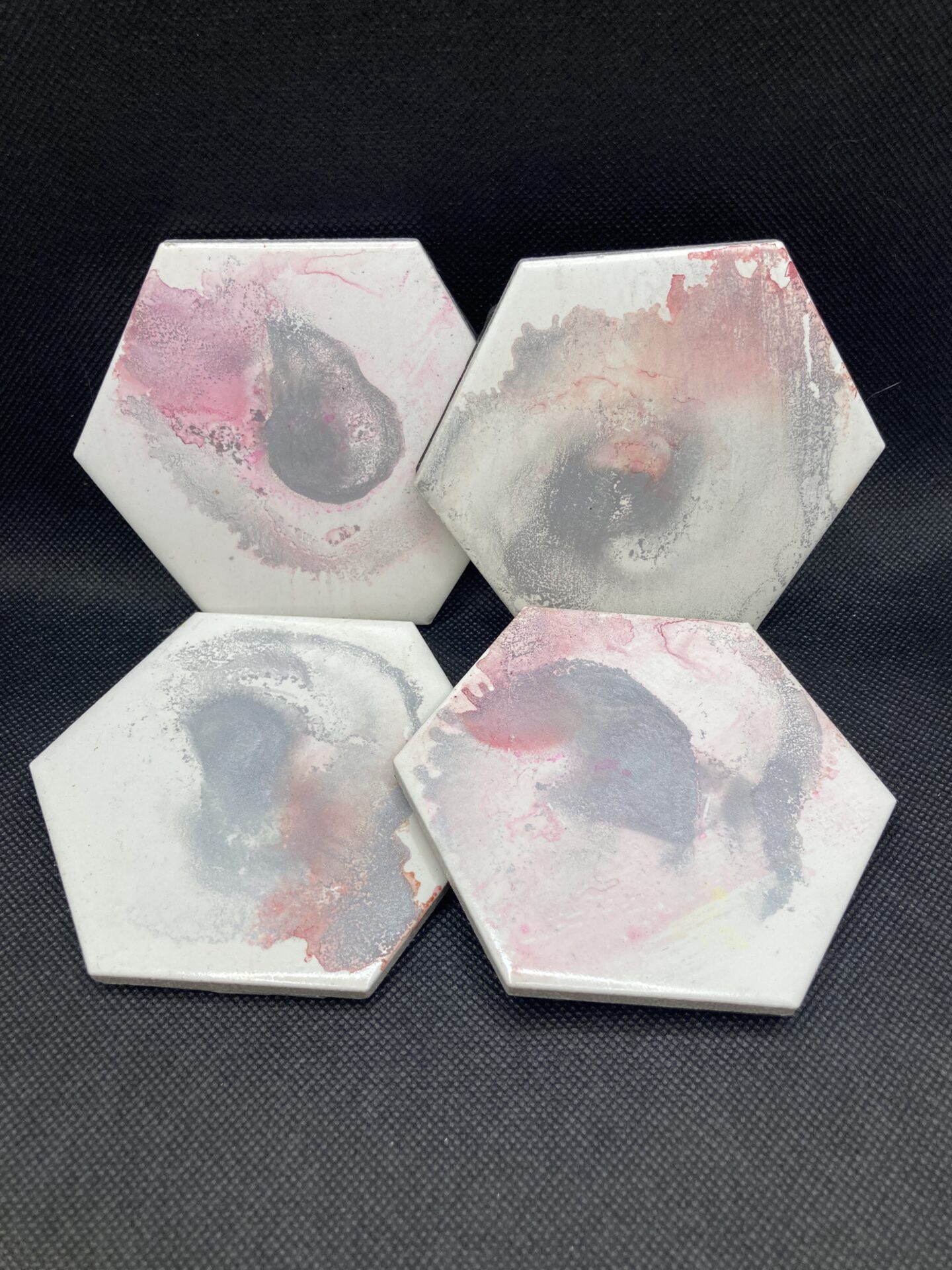 Coasters 9 b