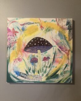 Whimsy
