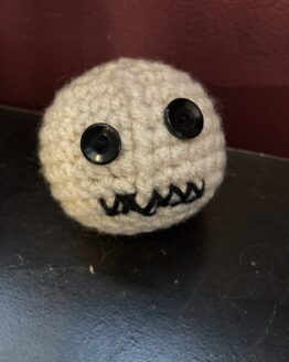 Sam head